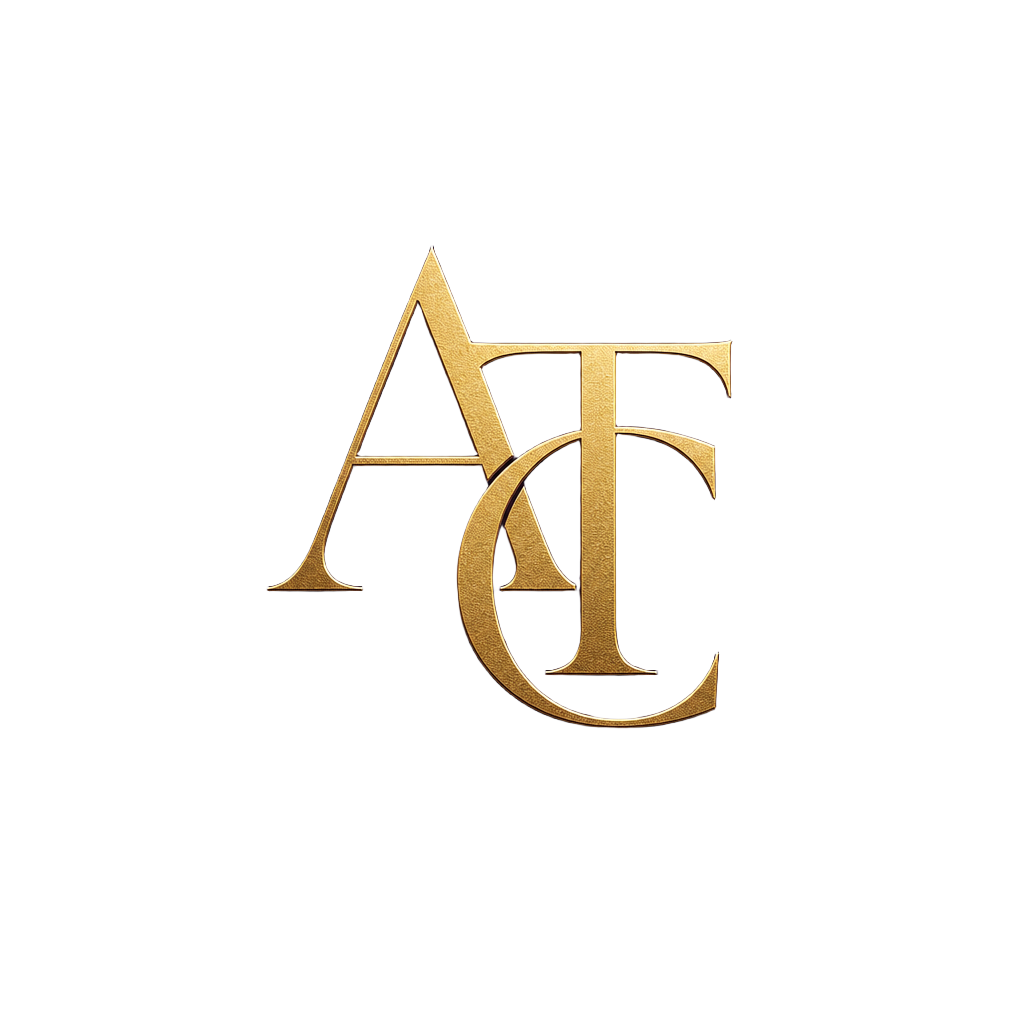 ATC Logo