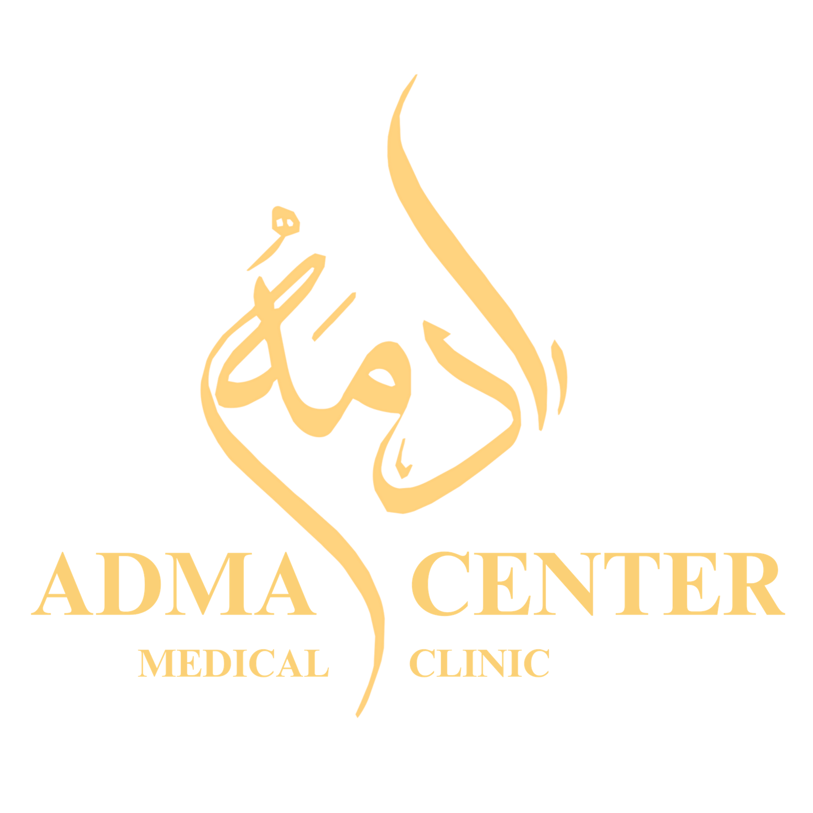 ADMA Beauty Center