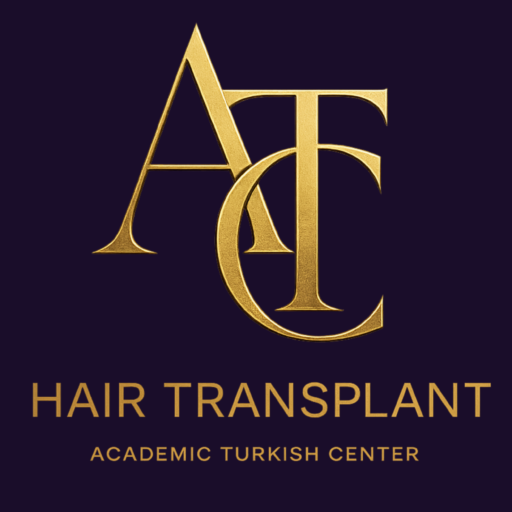atc-hairtransplant.com