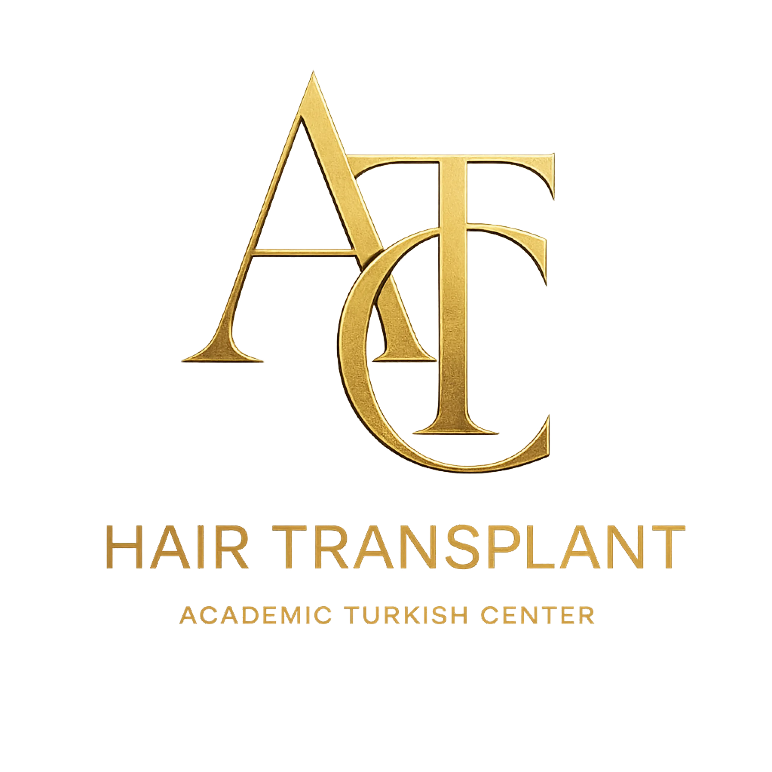 ATC — Academic Turkish Center Hair Transplant