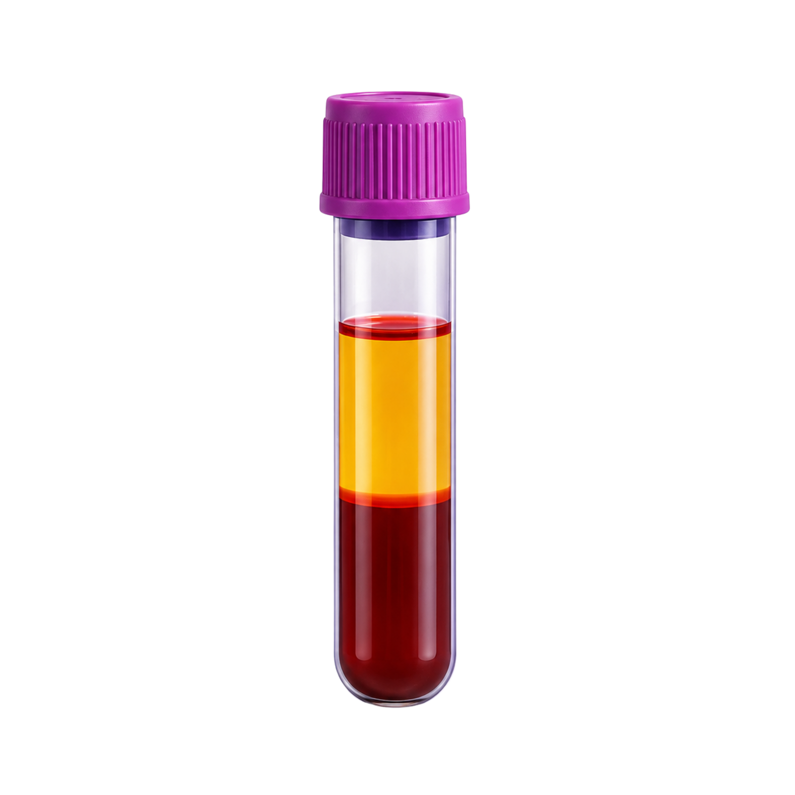 PRP Therapy